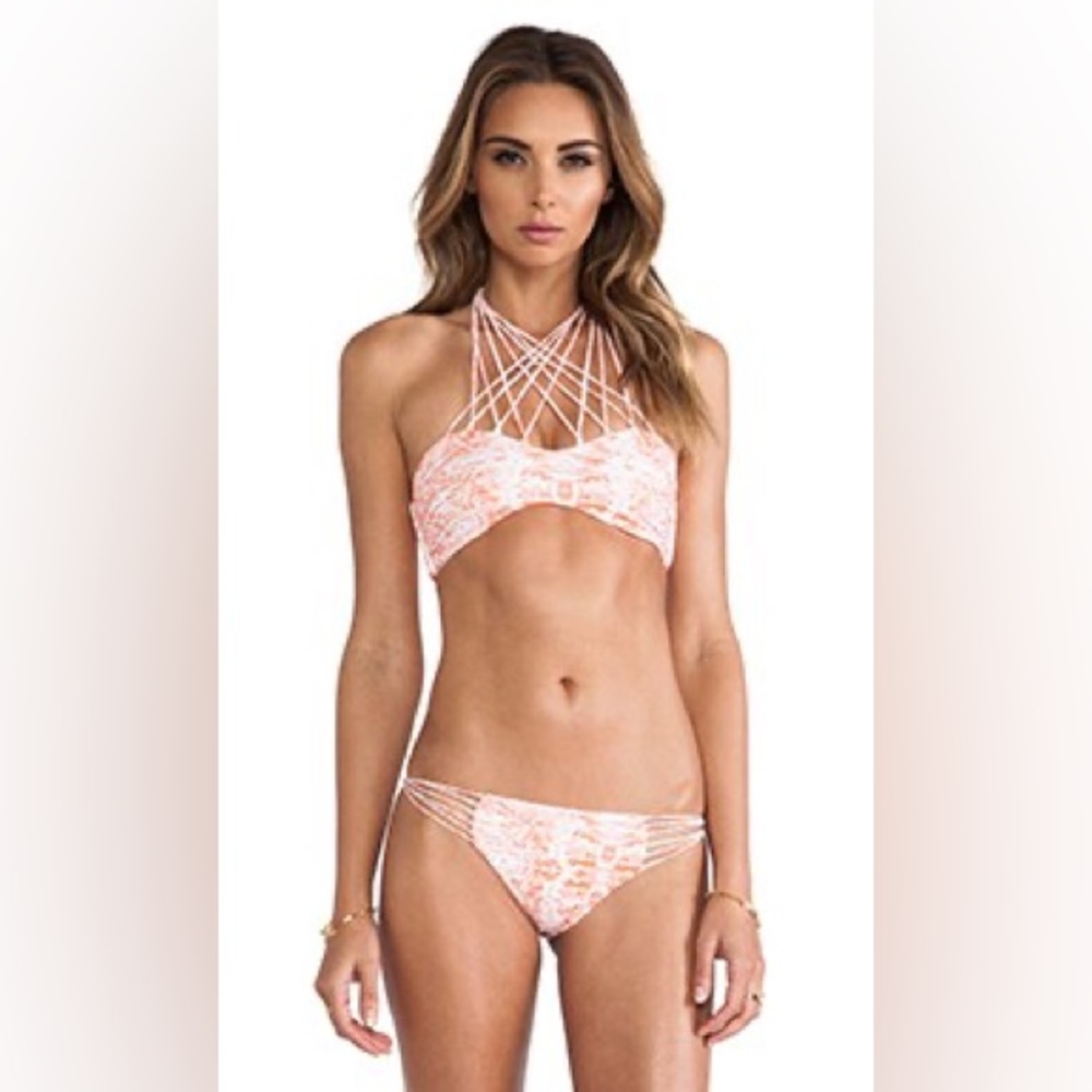 MIKOH Bikini